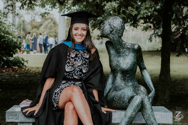 Mariana web version 2