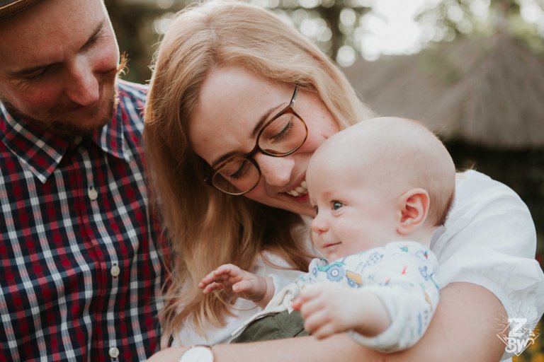 Mark and sophie 2 website