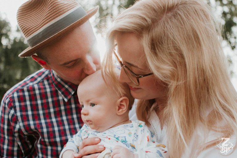 Mark and sophie website_